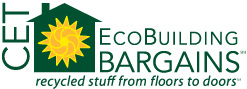 EcoBuilding-Logo-Tag-4-3-SM